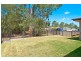 10 Dahlia Close, Jimboomba QLD 4280
