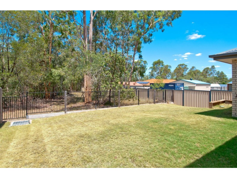 10 Dahlia Close, Jimboomba QLD 4280