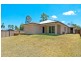 10 Dahlia Close, Jimboomba QLD 4280