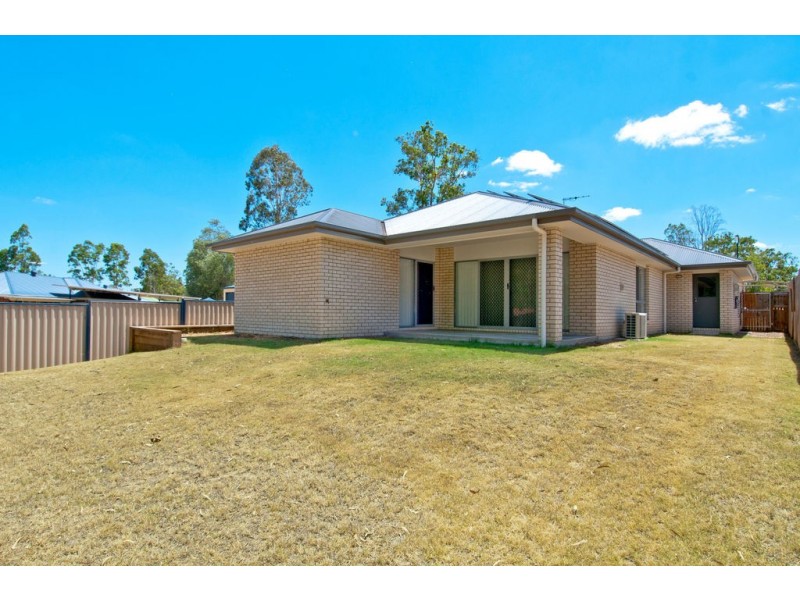 10 Dahlia Close, Jimboomba QLD 4280