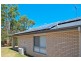 10 Dahlia Close, Jimboomba QLD 4280