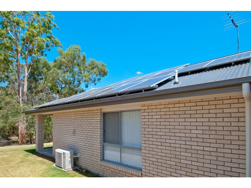 10 Dahlia Close, Jimboomba QLD 4280