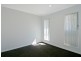 10 Dahlia Close, Jimboomba QLD 4280