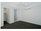 10 Dahlia Close, Jimboomba QLD 4280