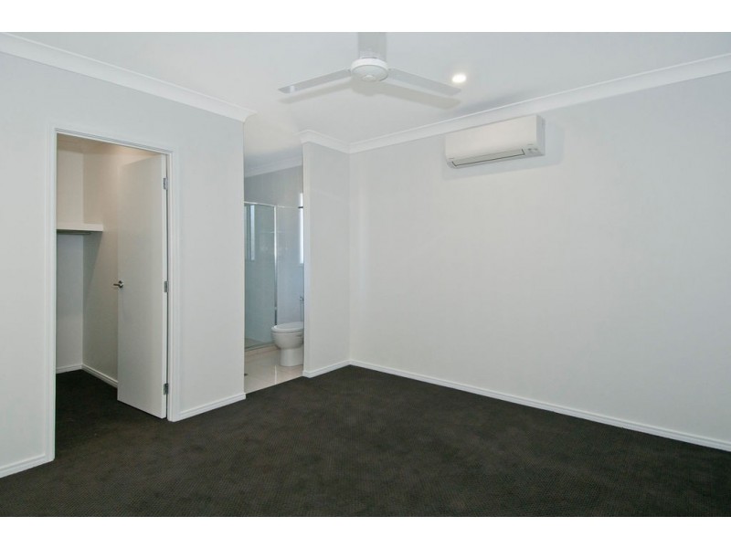 10 Dahlia Close, Jimboomba QLD 4280