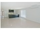 10 Dahlia Close, Jimboomba QLD 4280