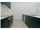 10 Dahlia Close, Jimboomba QLD 4280