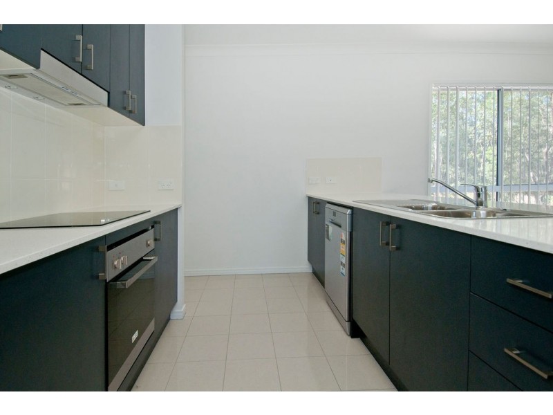 10 Dahlia Close, Jimboomba QLD 4280