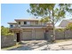 Waterford QLD 4133