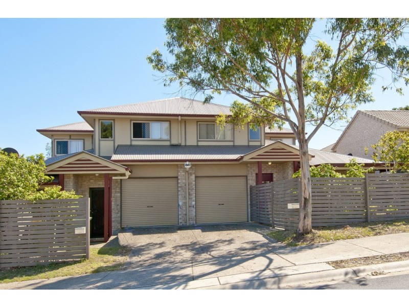 Waterford QLD 4133