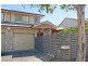 Waterford QLD 4133