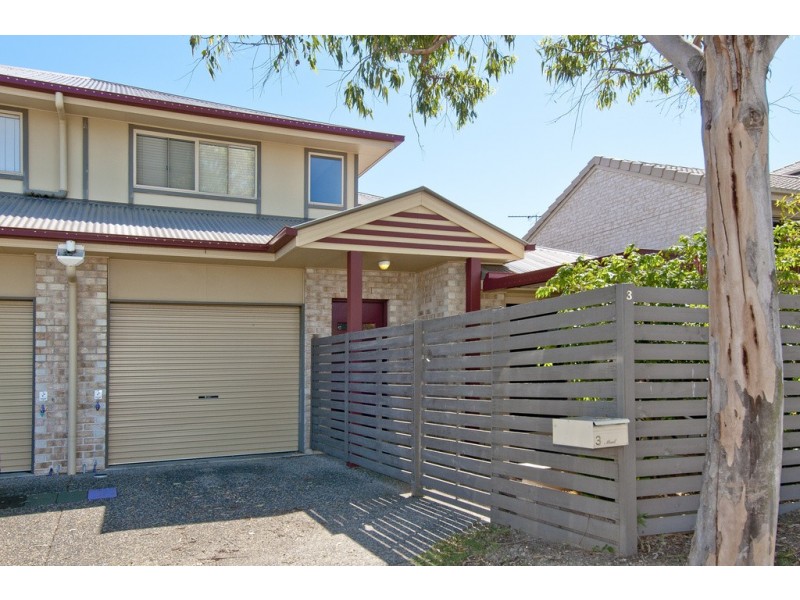 Waterford QLD 4133
