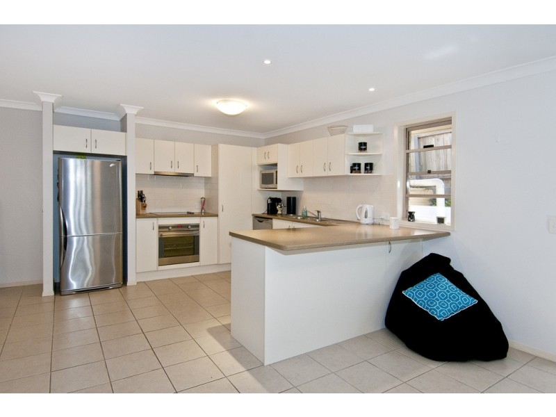 Waterford QLD 4133