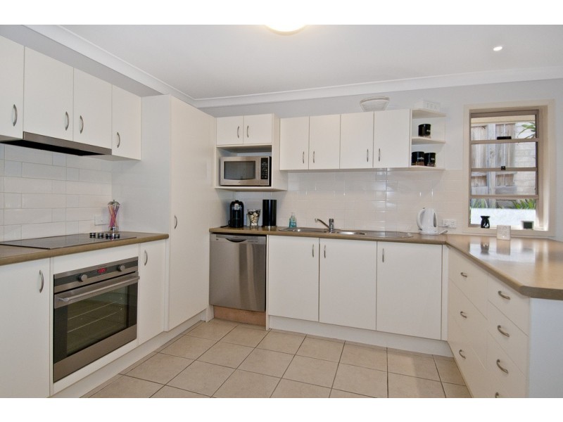 Waterford QLD 4133