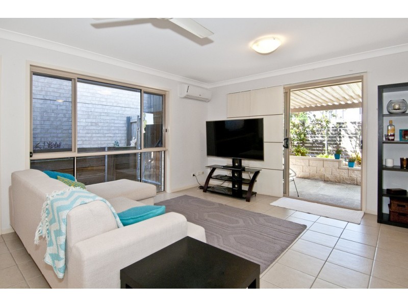 Waterford QLD 4133