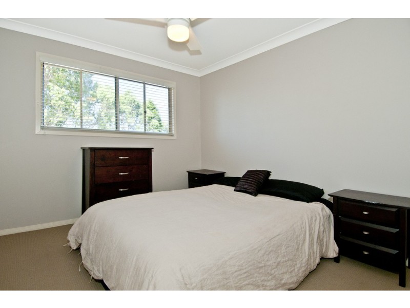 Waterford QLD 4133
