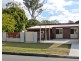 11 Errol Street, Loganlea QLD 4131