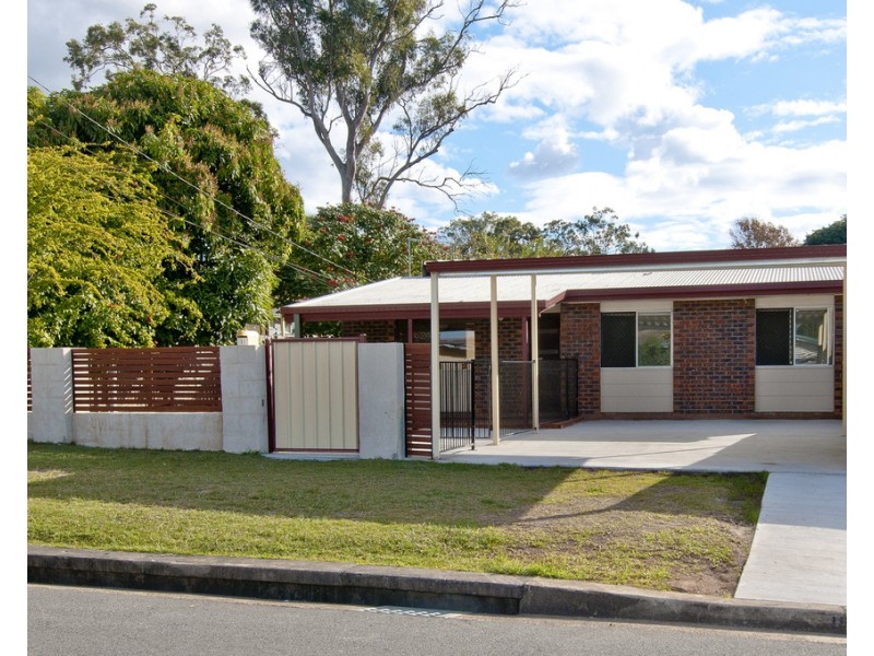 11 Errol Street, Loganlea QLD 4131