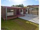 11 Errol Street, Loganlea QLD 4131