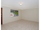 11 Errol Street, Loganlea QLD 4131