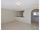 11 Errol Street, Loganlea QLD 4131