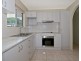 11 Errol Street, Loganlea QLD 4131