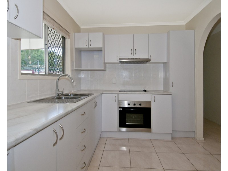 11 Errol Street, Loganlea QLD 4131