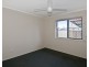 11 Errol Street, Loganlea QLD 4131
