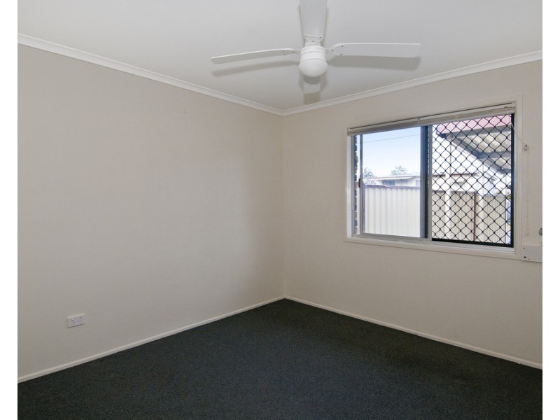11 Errol Street, Loganlea QLD 4131