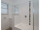 11 Errol Street, Loganlea QLD 4131