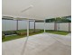 11 Errol Street, Loganlea QLD 4131