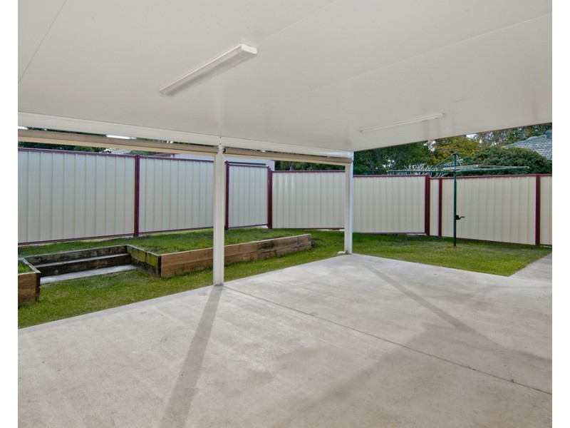 11 Errol Street, Loganlea QLD 4131