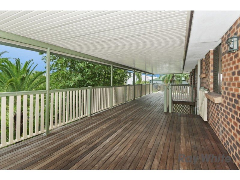 170 Tygum Road, Waterford West QLD 4133