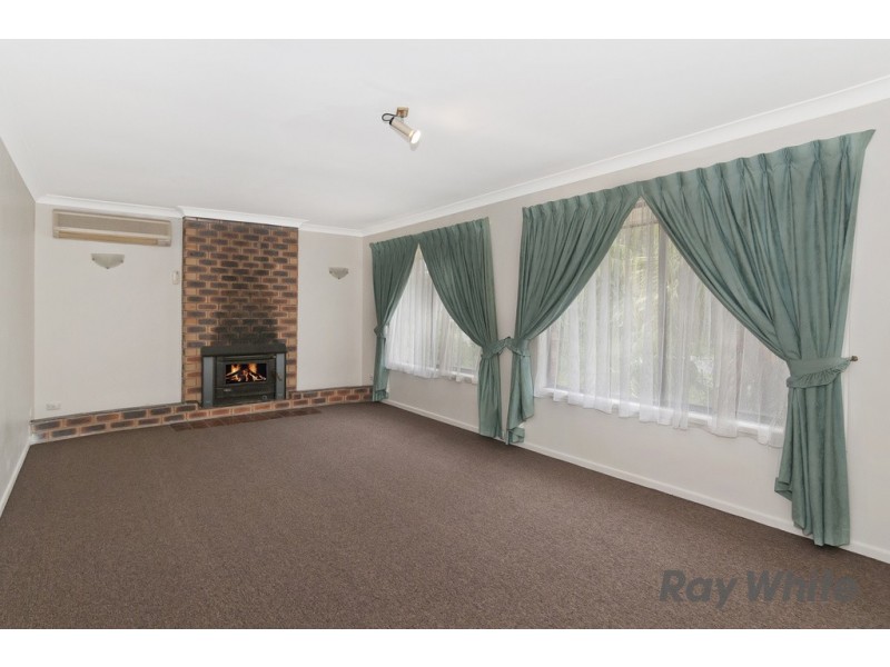 170 Tygum Road, Waterford West QLD 4133