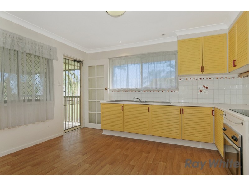 170 Tygum Road, Waterford West QLD 4133