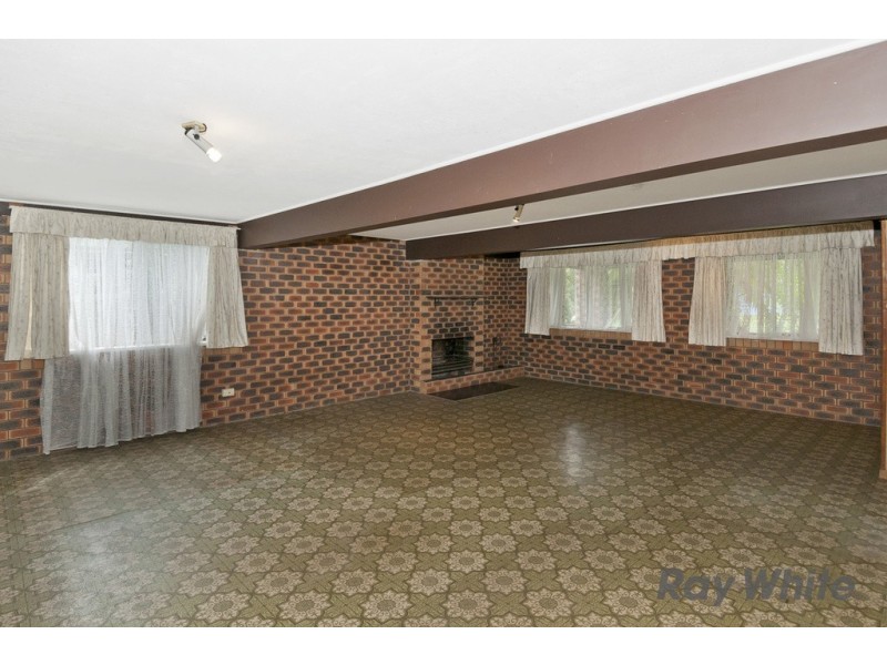 170 Tygum Road, Waterford West QLD 4133