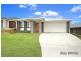 11 Chalk Street, Yarrabilba QLD 4207