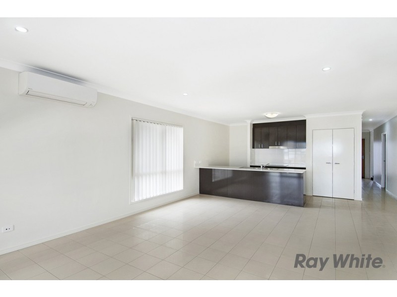 11 Chalk Street, Yarrabilba QLD 4207