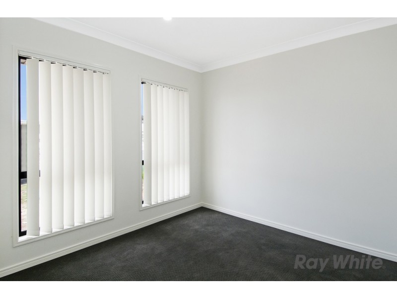 11 Chalk Street, Yarrabilba QLD 4207