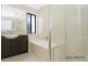 11 Chalk Street, Yarrabilba QLD 4207