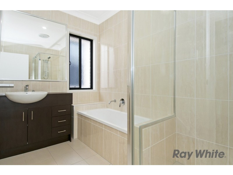 11 Chalk Street, Yarrabilba QLD 4207