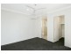 11 Chalk Street, Yarrabilba QLD 4207