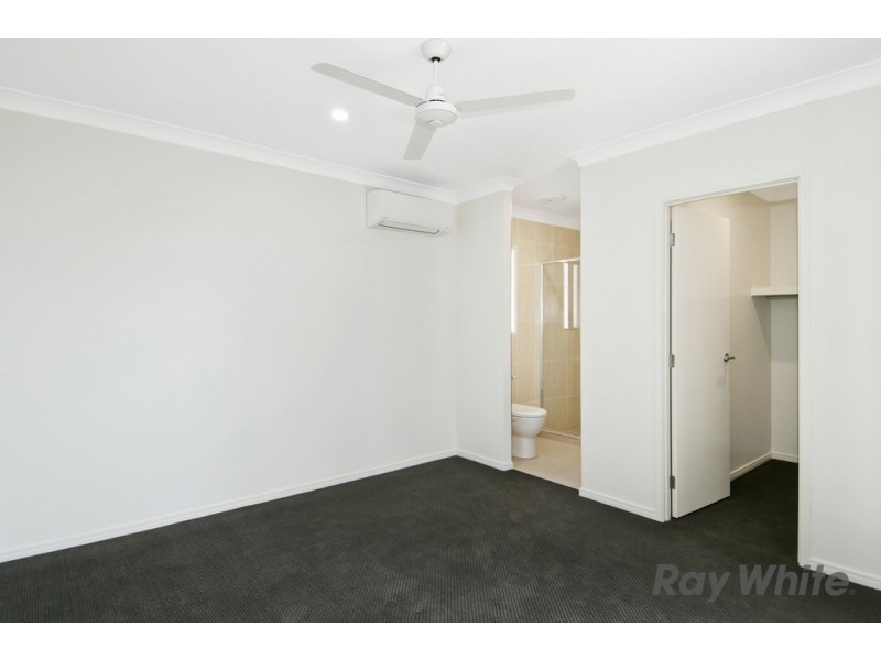 11 Chalk Street, Yarrabilba QLD 4207