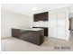 11 Chalk Street, Yarrabilba QLD 4207