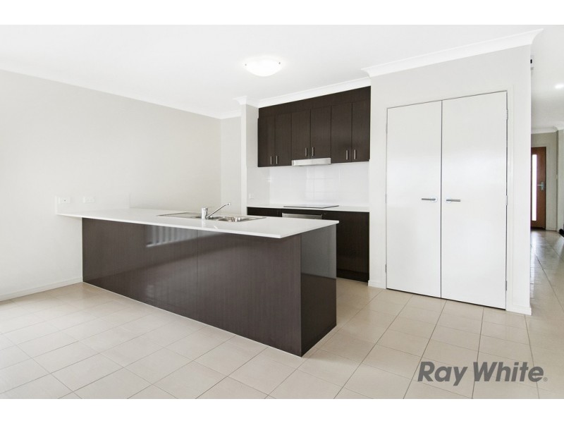 11 Chalk Street, Yarrabilba QLD 4207