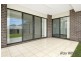 11 Chalk Street, Yarrabilba QLD 4207