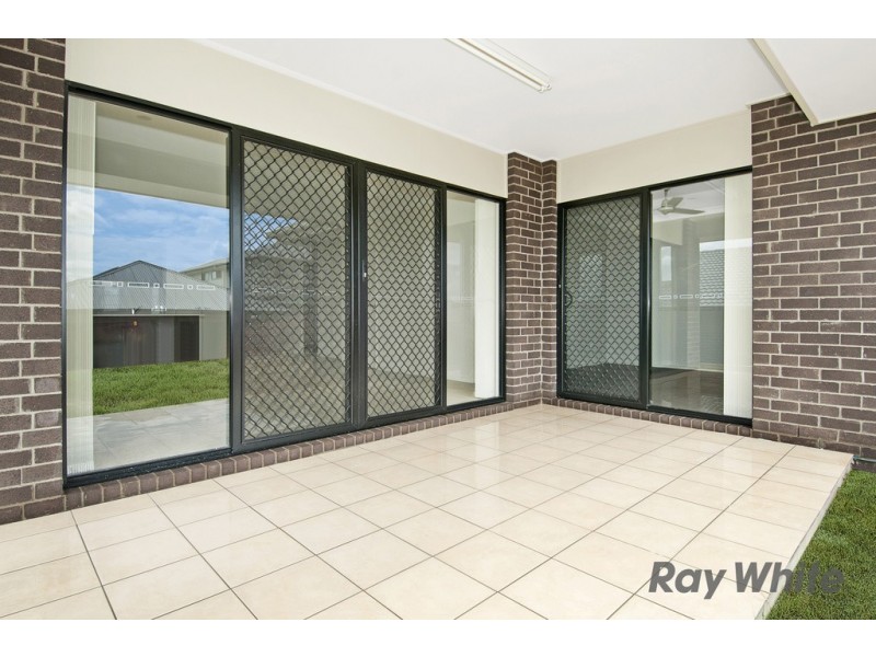 11 Chalk Street, Yarrabilba QLD 4207