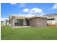 11 Chalk Street, Yarrabilba QLD 4207