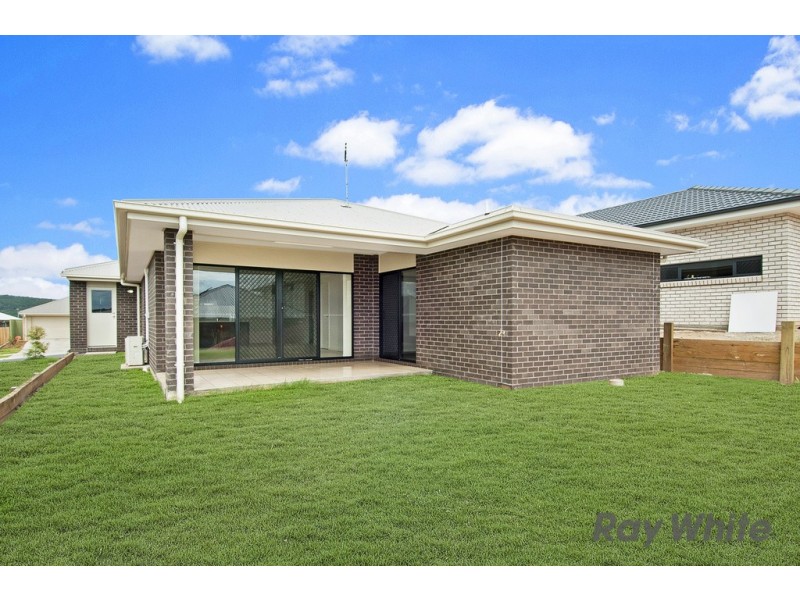11 Chalk Street, Yarrabilba QLD 4207