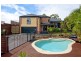 67 Kummara Rd, Edens Landing QLD 4207